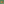         Hamburger on a wooden board with two bowls of sauce on a green background
