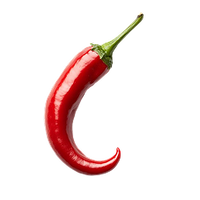 chilli