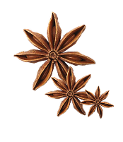 Anise 