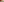         A blurred, atmospheric banner image showing fresh Vietnamese ingredients and spring rolls on a light wooden surface for the Phởzen website.