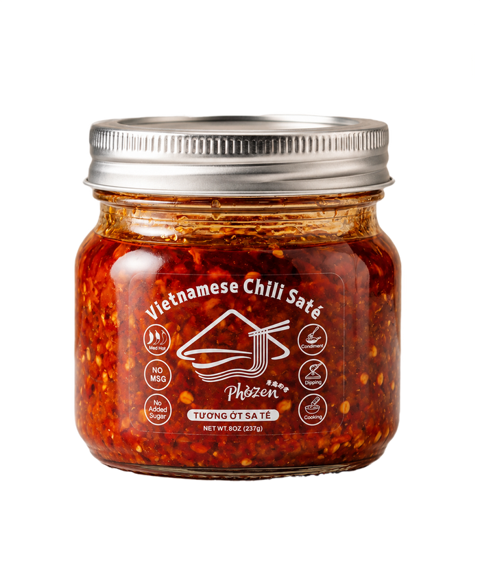 Jar